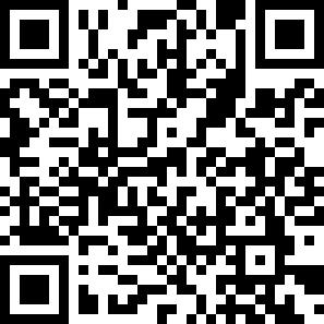 生存小队内置MOD菜单