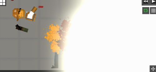 甜瓜游乐场15.3版本中文版