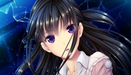 末世孤雄2安卓直装版