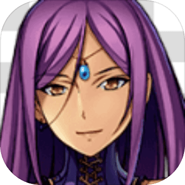 九剑江湖安卓版