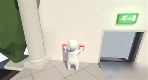 人类一败涂地(正版)免费可联机版(HUMAN)