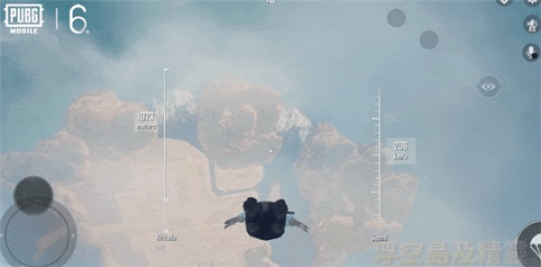 pubg国际版官方手游