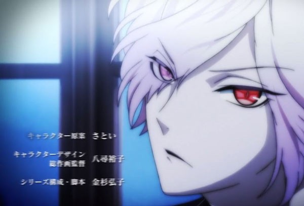 魔鬼恋人血祭游戏汉化版