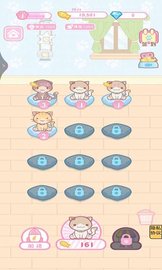 网红创造营模拟器游戏