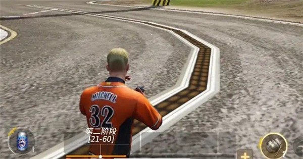 未来之役2024最新版本