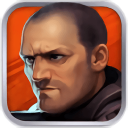 一血敢死队变态版