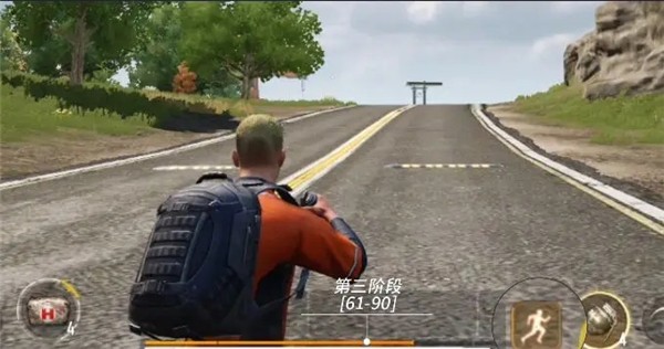 未来之役2024最新版本