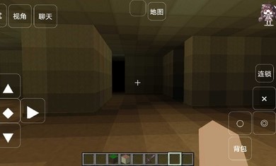 叶枫我的世界神奇宝贝