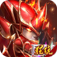 复古奇迹1.03h版手游