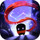 元气骑士内置菜单ee最新版