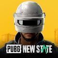 pubg国际服最新版