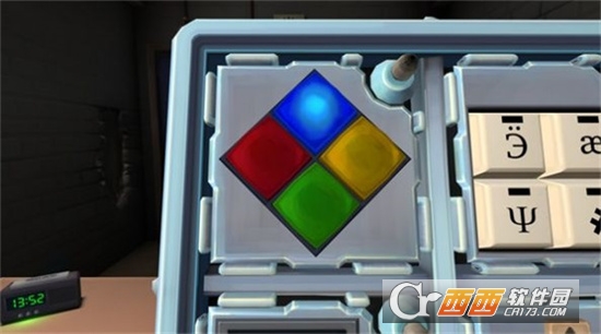 保持通话没人爆炸(keep talking and nobody explodes)