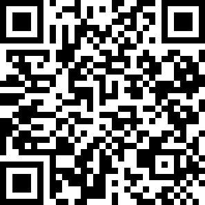 星球重启渠道服下载