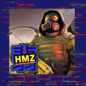 地球末日生存正版内置菜单