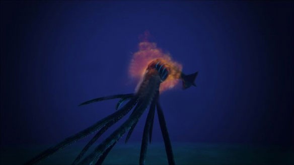 方舟生存进化手机版免费