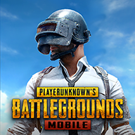 pubg国际服新版本2023