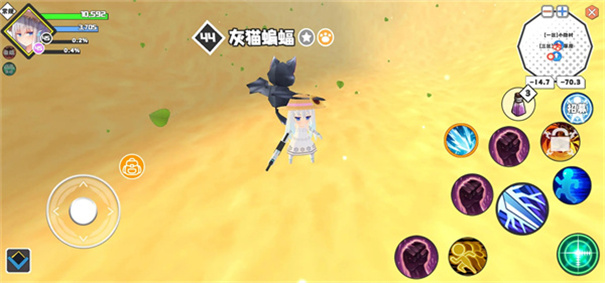 超数据世界官网版