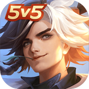 曙光英雄体验服下载1.0.14.0.22