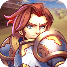 纳兹冒险记手游