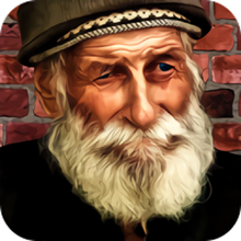 流浪汉模拟器官方正版