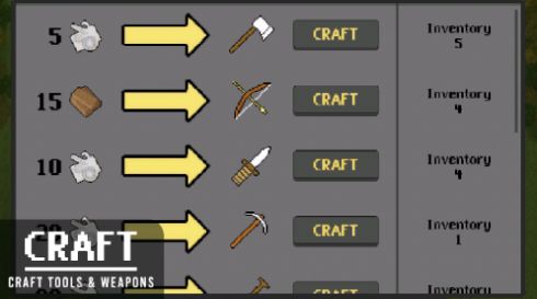 人类最后防线游戏官方版