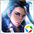 三国名将令安卓版