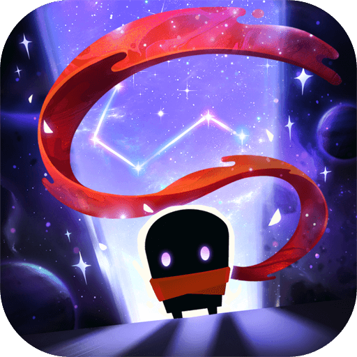 元气骑士2023年内置修改器