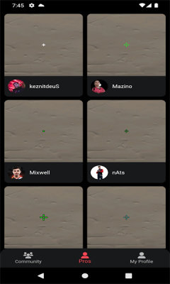 Valorant无畏契约国服