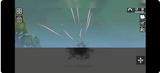 甜瓜游乐场汉化版(自带模组)20.1