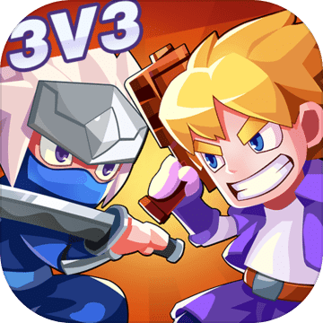 放学别跑绝境求生安卓版