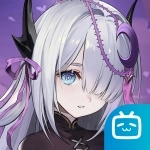 闪耀优俊少女哔哩哔哩版