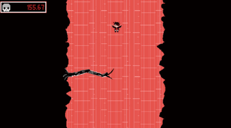 无尽信仰之跃游戏