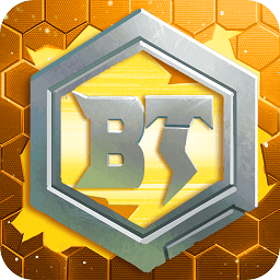 堡垒前线魅族版