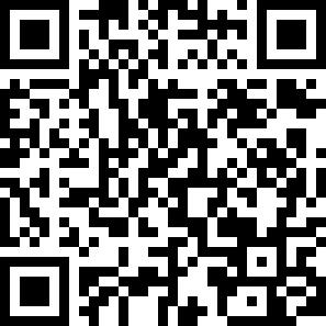 星球重启测试服