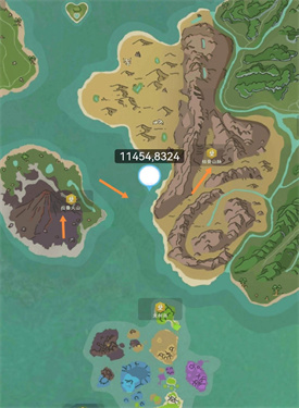 创造与魔法qq版