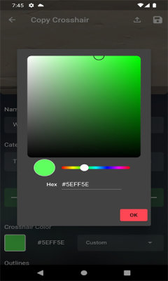 Valorant无畏契约国服
