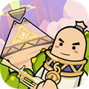 香肠派对沙漠奇旅