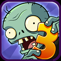 植物大战僵尸3重制版试玩