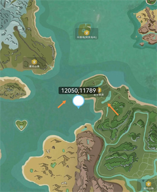 创造与魔法qq版