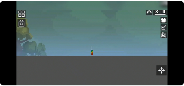 甜瓜游乐场汉化版(自带模组)20.1