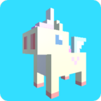 小动物行动手游