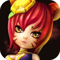 刀塔西游 九游版