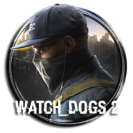 看门狗2手机版(WATCH DOGS 2 V1.3)