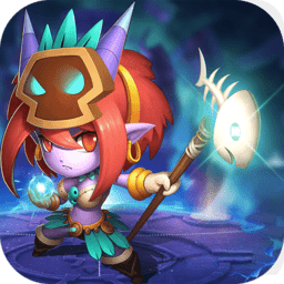 末日快打传说手游