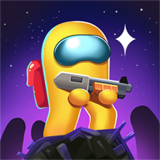 太空剧本杀模拟器v3.0