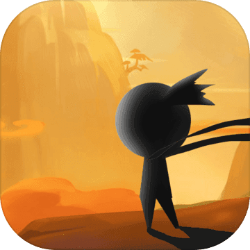 我功夫特牛手机版MOD菜单