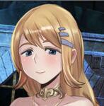 牛奶触觉安卓汉化版