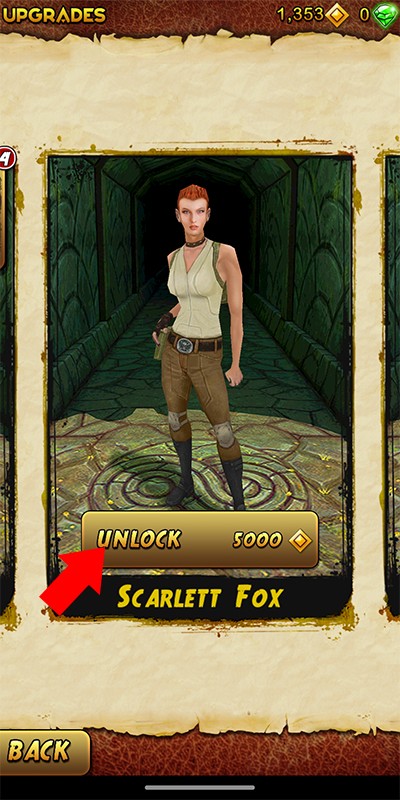 神庙逃亡2旧版本2014年