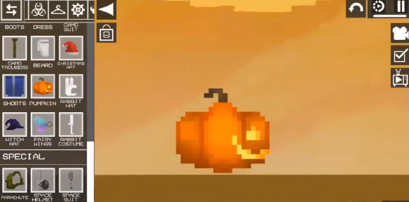 甜瓜游乐场19.5.1版本