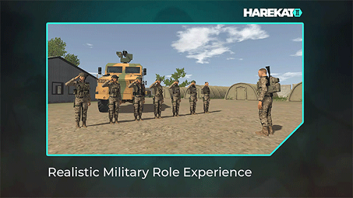 操控2在线版汉化版